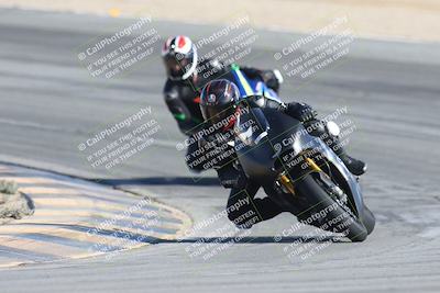 media/Sep-20-2025-Race Pace (Sat) [[d4e1b33f4d]]/Non Verified/Turn 10 (10am)/